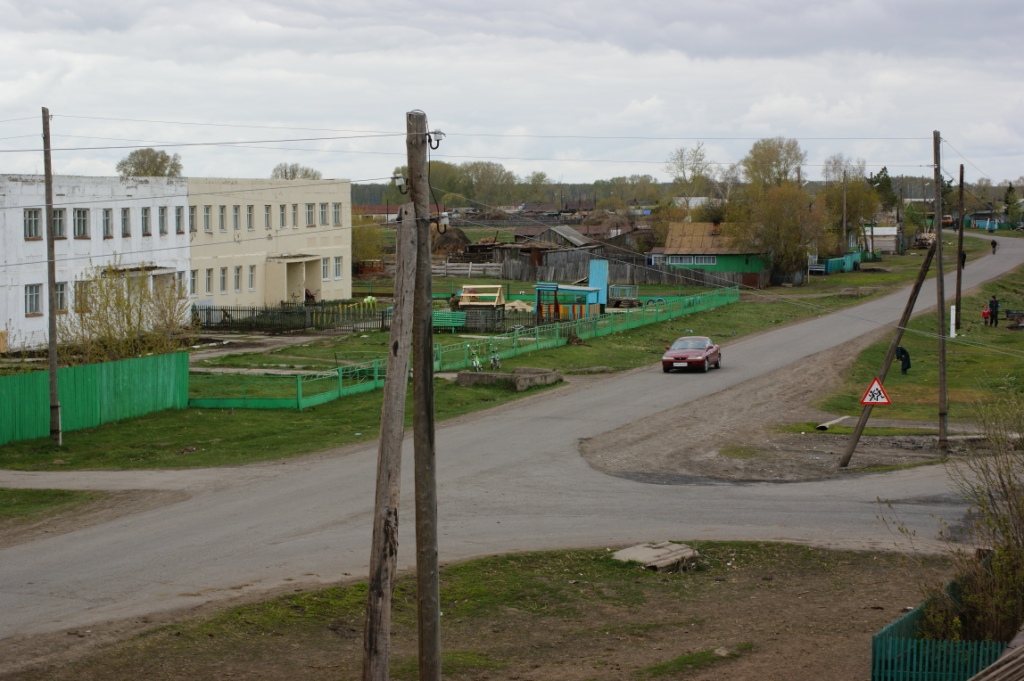 Убинское новосибирская область. Село Круглоозерное Убинского района. Убинка НСО. Село Кожурла Убинского района Новосибирской области.