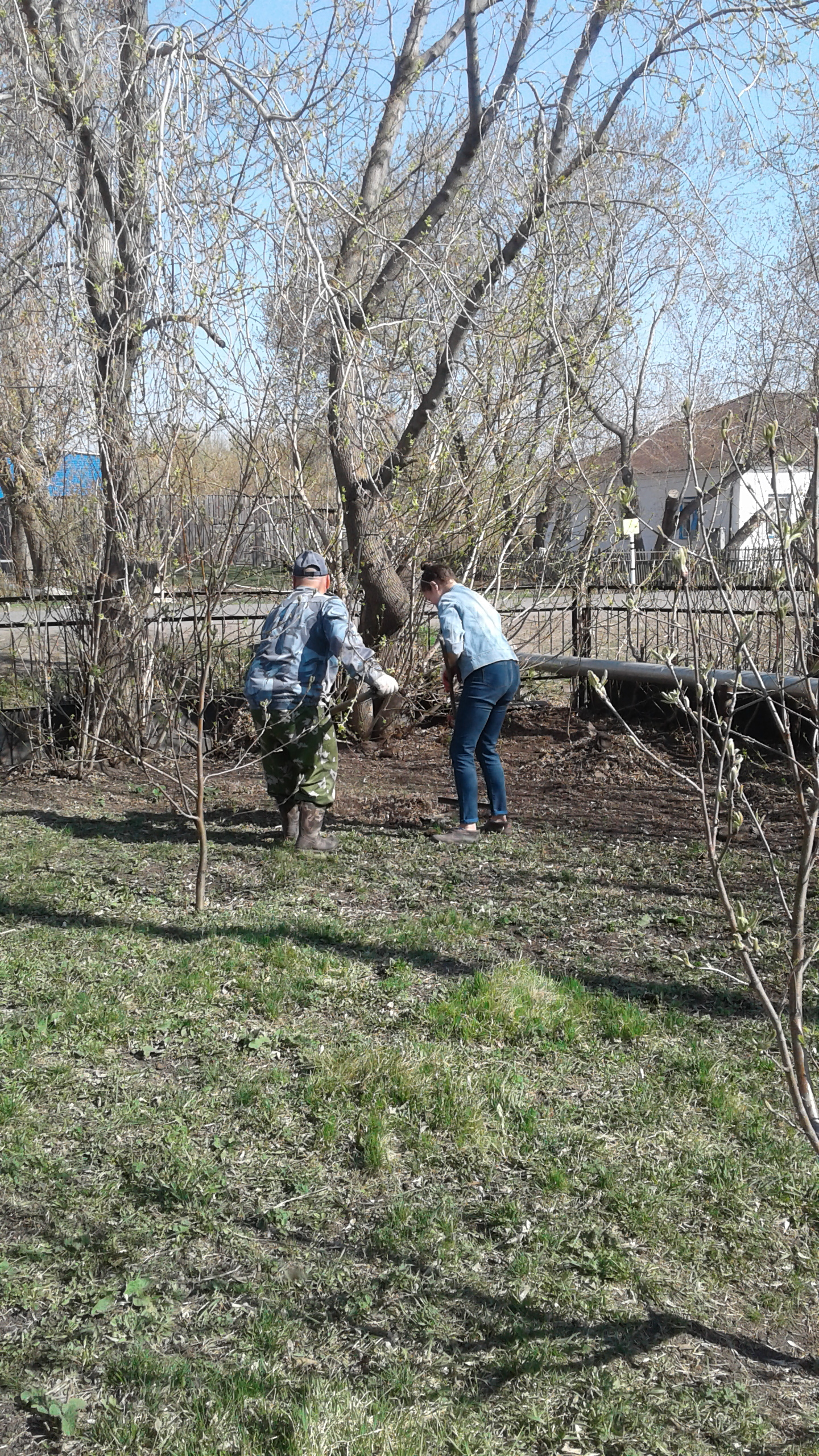 Открыть оригинальное изображение